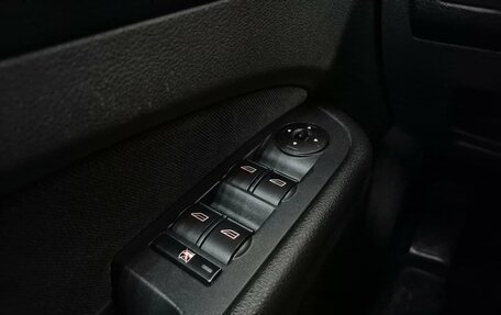 Ford Focus II рестайлинг, 2007 год, 390 000 рублей, 11 фотография