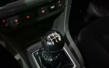 Ford Focus II рестайлинг, 2007 год, 390 000 рублей, 22 фотография