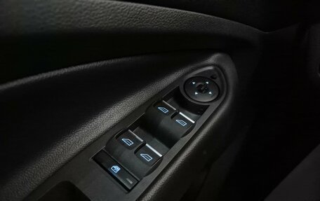 Ford Kuga III, 2018 год, 1 620 000 рублей, 10 фотография