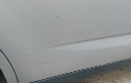 Ford C-MAX II, 2011 год, 870 000 рублей, 9 фотография