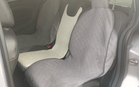 Ford C-MAX II, 2011 год, 870 000 рублей, 17 фотография