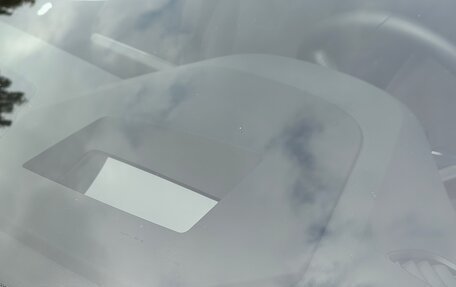 Skoda Octavia IV, 2022 год, 2 370 000 рублей, 11 фотография
