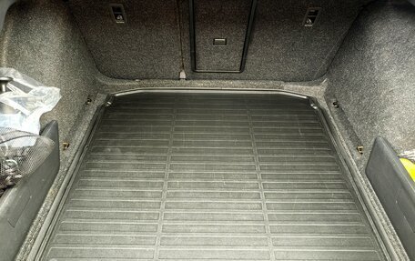 Skoda Octavia IV, 2022 год, 2 370 000 рублей, 26 фотография