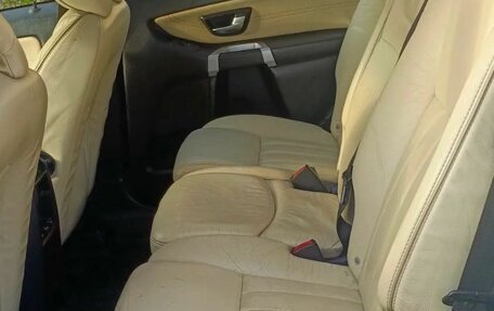 Volvo XC90 II рестайлинг, 2007 год, 950 000 рублей, 6 фотография