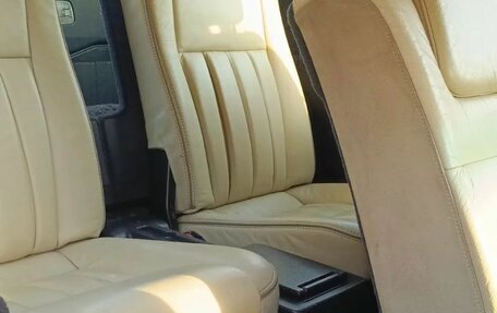Volvo XC90 II рестайлинг, 2007 год, 950 000 рублей, 7 фотография
