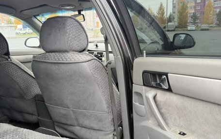 Chevrolet Lacetti, 2006 год, 250 000 рублей, 10 фотография