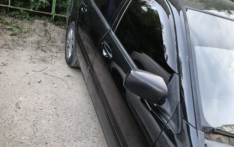 Mitsubishi Lancer IX, 2006 год, 230 000 рублей, 3 фотография