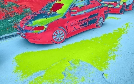 Mitsubishi Lancer IX, 2006 год, 230 000 рублей, 2 фотография