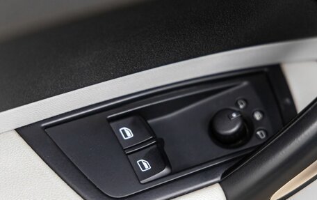 Audi A1, 2011 год, 968 000 рублей, 16 фотография