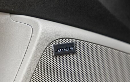 Audi A1, 2011 год, 968 000 рублей, 17 фотография