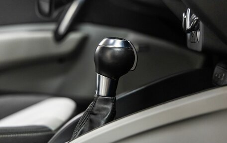 Audi A1, 2011 год, 968 000 рублей, 34 фотография