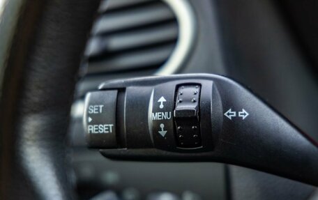 Ford Focus II рестайлинг, 2007 год, 498 000 рублей, 17 фотография