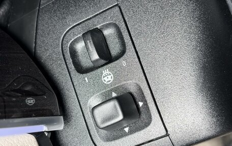 Mercedes-Benz GLS, 2023 год, 11 600 000 рублей, 15 фотография