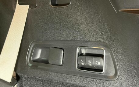 Mercedes-Benz GLS, 2023 год, 11 600 000 рублей, 33 фотография