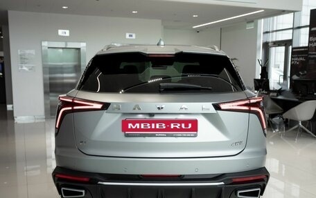 Haval F7, 2026 год, 3 599 000 рублей, 6 фотография
