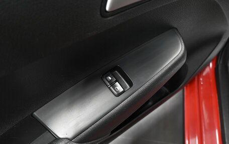 KIA Picanto III рестайлинг, 2019 год, 1 250 000 рублей, 17 фотография