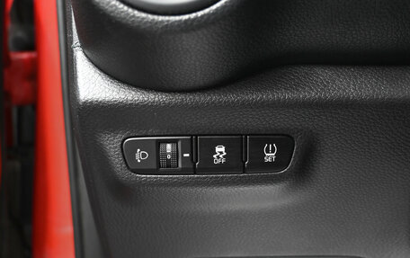 KIA Picanto III рестайлинг, 2019 год, 1 250 000 рублей, 16 фотография