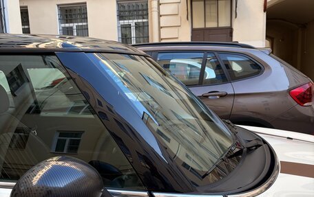 MINI Hatch, 2009 год, 1 190 000 рублей, 8 фотография