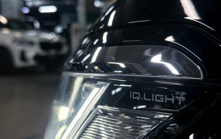Volkswagen Teramont I, 2021 год, 4 200 000 рублей, 2 фотография