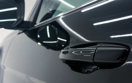 Volkswagen Teramont I, 2021 год, 4 200 000 рублей, 19 фотография