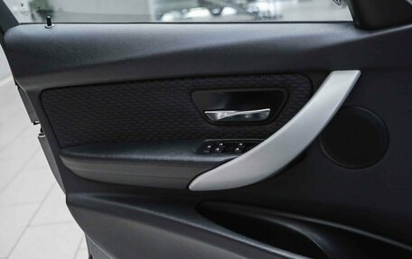 BMW 3 серия, 2014 год, 1 950 000 рублей, 10 фотография
