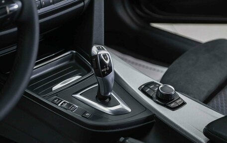 BMW 3 серия, 2014 год, 1 950 000 рублей, 6 фотография