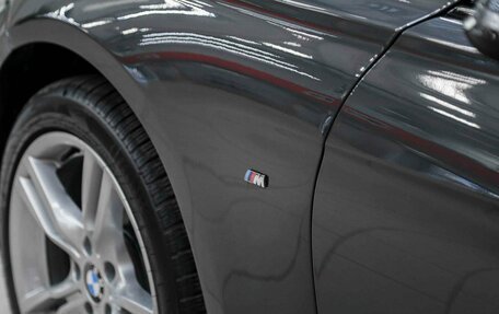 BMW 3 серия, 2014 год, 1 950 000 рублей, 14 фотография