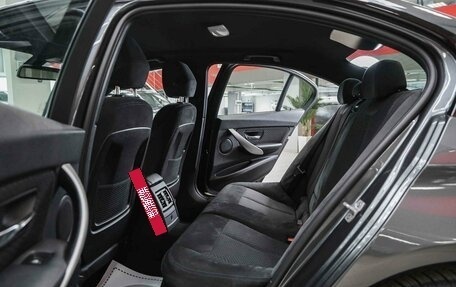 BMW 3 серия, 2014 год, 1 950 000 рублей, 7 фотография
