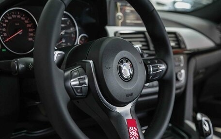 BMW 3 серия, 2014 год, 1 950 000 рублей, 12 фотография
