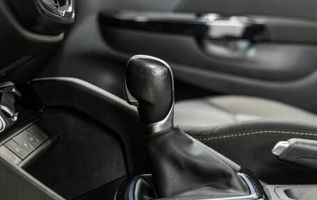 Renault Kaptur I рестайлинг, 2021 год, 1 328 000 рублей, 30 фотография