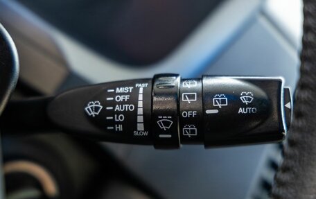 SsangYong Kyron I, 2011 год, 1 498 000 рублей, 17 фотография