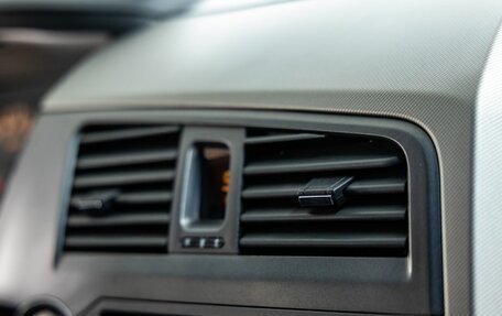 SsangYong Kyron I, 2011 год, 1 498 000 рублей, 31 фотография