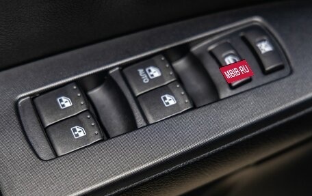 SsangYong Kyron I, 2011 год, 1 498 000 рублей, 27 фотография