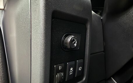 Nissan Qashqai, 2012 год, 969 999 рублей, 18 фотография