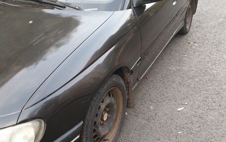 Opel Omega B, 1998 год, 130 000 рублей, 1 фотография