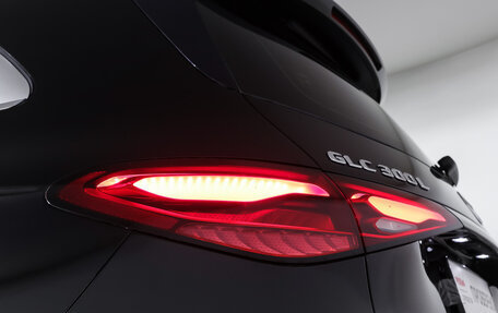 Mercedes-Benz GLC, 2024 год, 6 650 000 рублей, 1 фотография