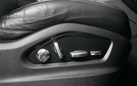 Porsche Cayenne III, 2019 год, 5 249 900 рублей, 28 фотография