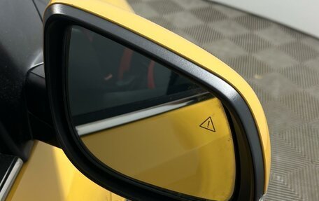 KIA Picanto III рестайлинг, 2022 год, 1 224 200 рублей, 23 фотография