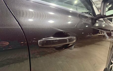 Renault Arkana I, 2019 год, 1 649 000 рублей, 17 фотография