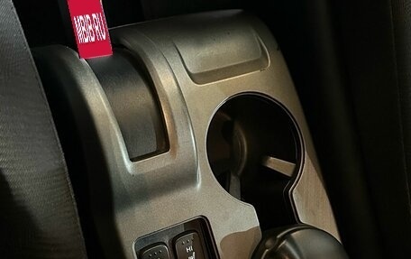 Honda CR-V III рестайлинг, 2011 год, 1 549 000 рублей, 15 фотография