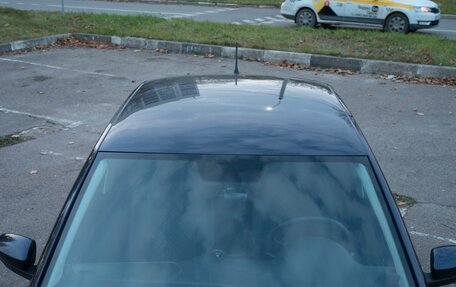 Volkswagen Polo VI (EU Market), 2014 год, 920 000 рублей, 12 фотография