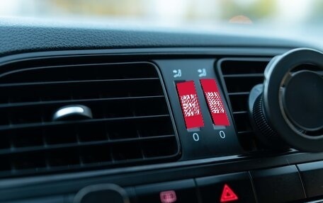 Volkswagen Polo VI (EU Market), 2014 год, 920 000 рублей, 22 фотография