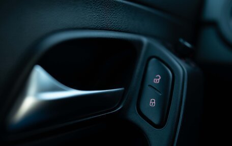 Volkswagen Polo VI (EU Market), 2014 год, 920 000 рублей, 25 фотография