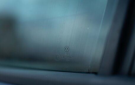 Volkswagen Polo VI (EU Market), 2014 год, 920 000 рублей, 28 фотография