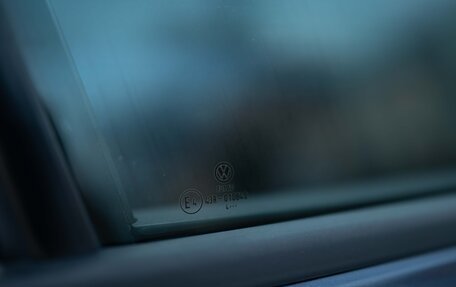 Volkswagen Polo VI (EU Market), 2014 год, 920 000 рублей, 29 фотография