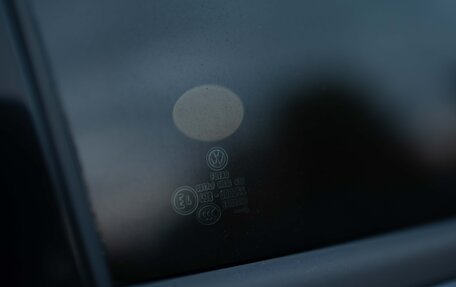 Volkswagen Polo VI (EU Market), 2014 год, 920 000 рублей, 30 фотография