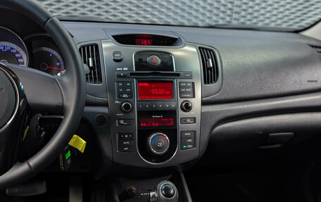 KIA Cerato III, 2012 год, 925 000 рублей, 6 фотография