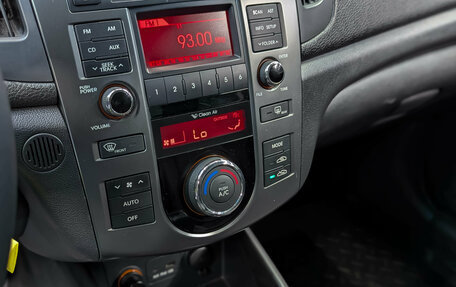 KIA Cerato III, 2012 год, 925 000 рублей, 10 фотография