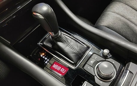 Mazda 6, 2020 год, 2 650 000 рублей, 24 фотография