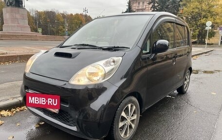 Honda Life IV, 2005 год, 350 000 рублей, 2 фотография